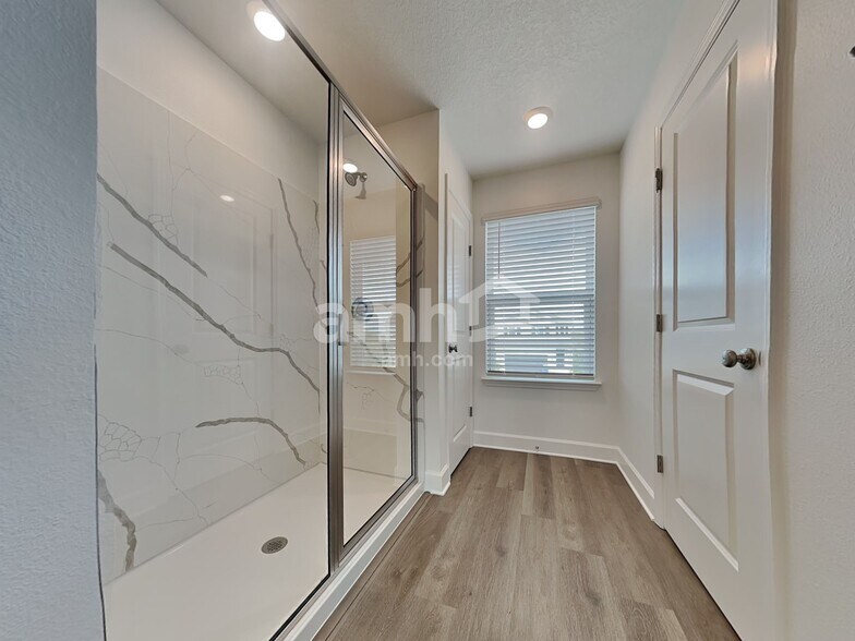Building Photo - 37878 Dusty Saddle Ln