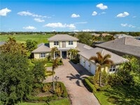 Building Photo - 7634 S Polo Grounds Ln