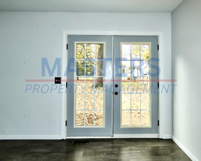 Building Photo - 3 Bedroom House for Rent