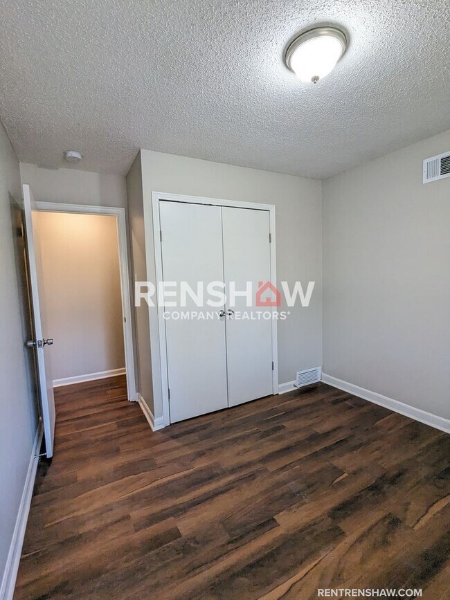 Building Photo - Half Off First Full Month of Rent With App...