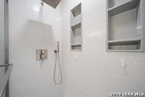 Building Photo - 12858 Cygnus