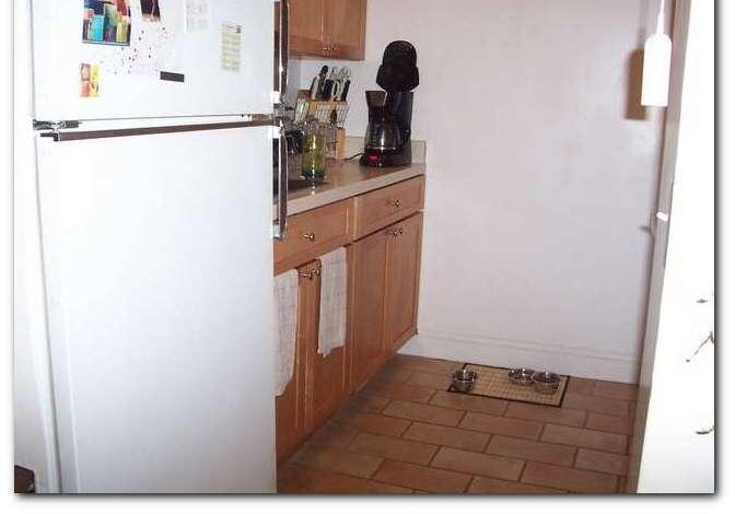 Building Photo - 227 Washington St