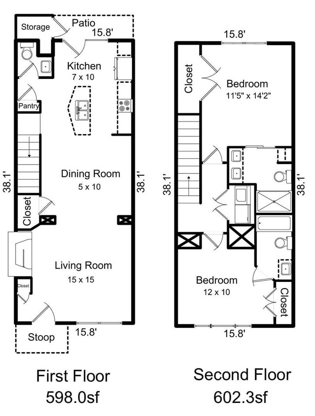 Building Photo - (Coming Soon) Newly Renovated Townhome Oas...