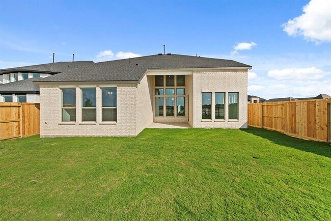 Building Photo - 2722 Sweet Honey Ln