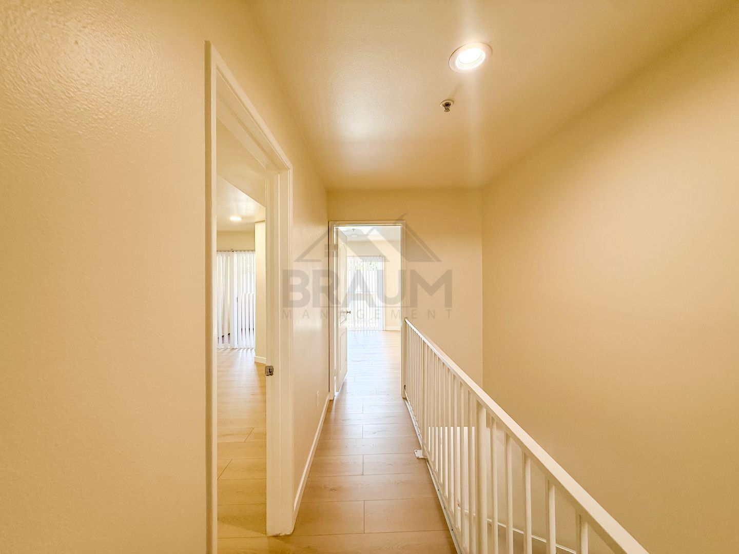 Building Photo - 7323 Winnetka Ave