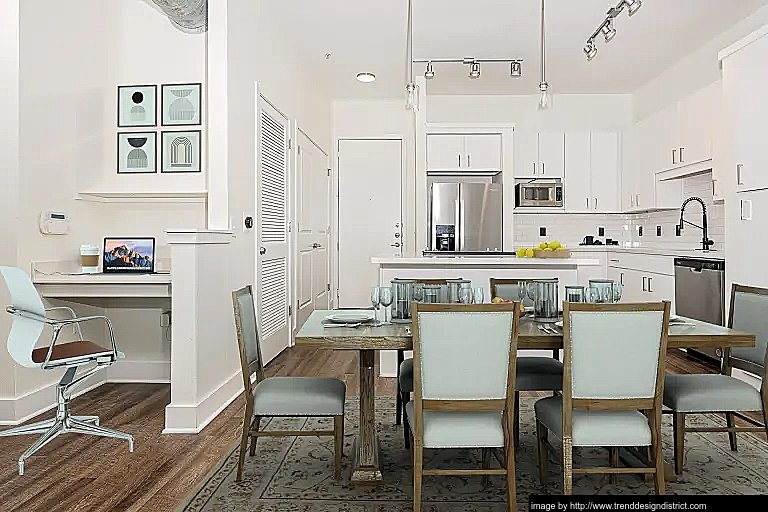 Building Photo - 1531 Inspiration Dr