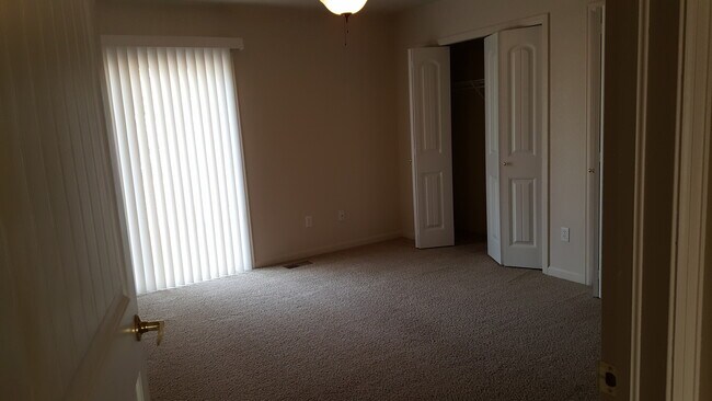 Building Photo - 2101 Florence Ave