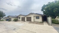Building Photo - Turlock!