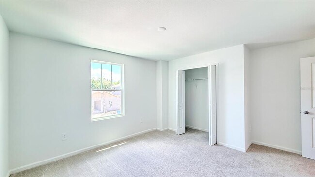Building Photo - 1558 Loxley Trl