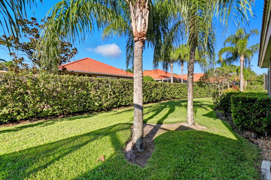 Building Photo - 14525 Mirasol Manor Ct