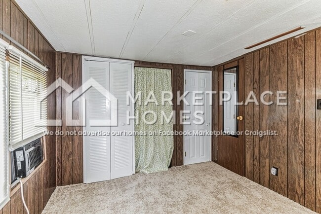 Building Photo - 4750 N County Rd 500 E