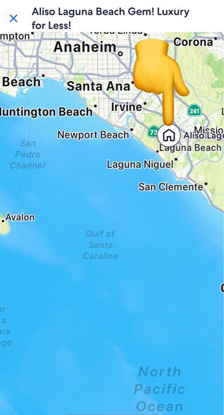 Building Photo - 6 Peacock Ct