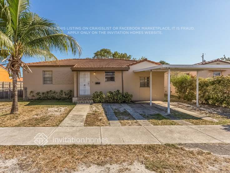 Primary Photo - 4360 SW 2nd St