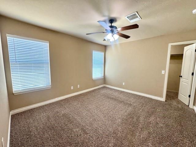 Building Photo - 9508 SW 26th St