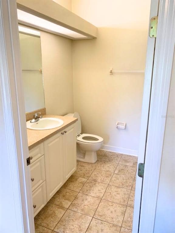 Building Photo - 1707 Eagle Pond Dr