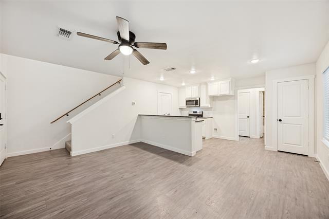 Building Photo - 2516 S Fannin Ave