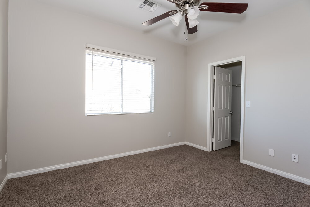 Building Photo - 5209 Wild Sunflower St