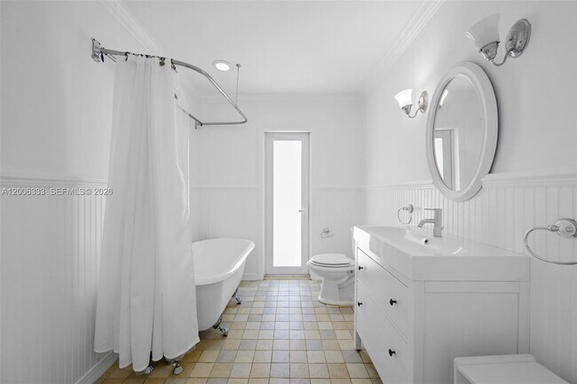 Building Photo - 8330 SW 171st St