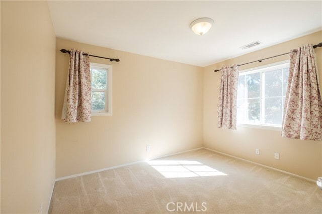 Building Photo - 25 Periwinkle