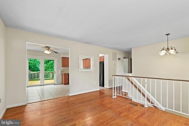 Building Photo - 7 Bertram Blvd