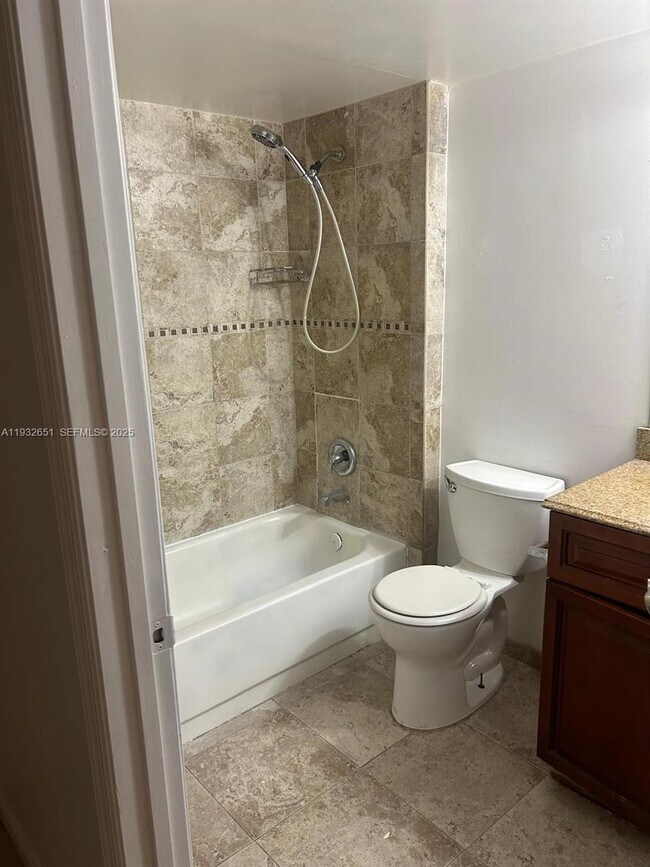 Building Photo - 4025 W McNab Rd