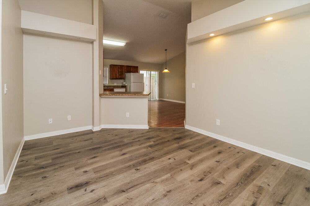 Building Photo - 12848 Parkbury Dr