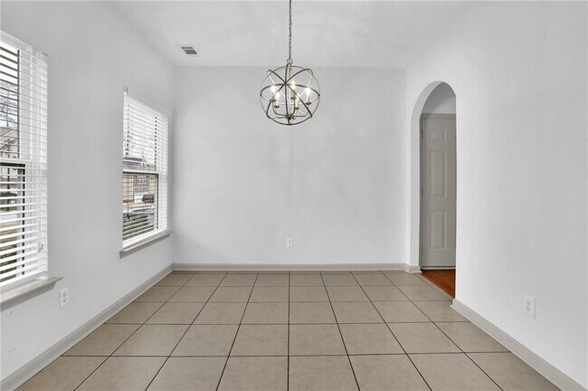 Building Photo - 857 Crested Hawk Trail