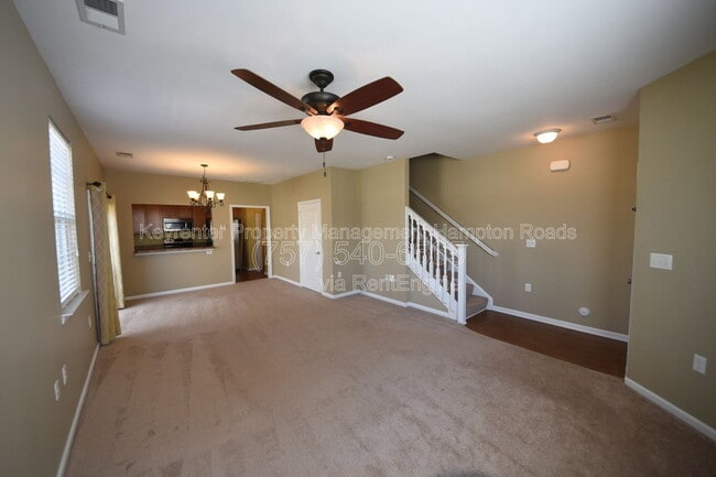 Building Photo - 1450 Leckford Dr