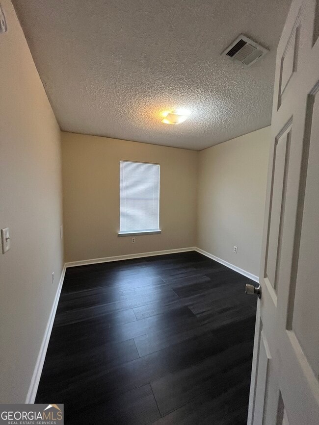 Building Photo - 16 Sapelo Dr