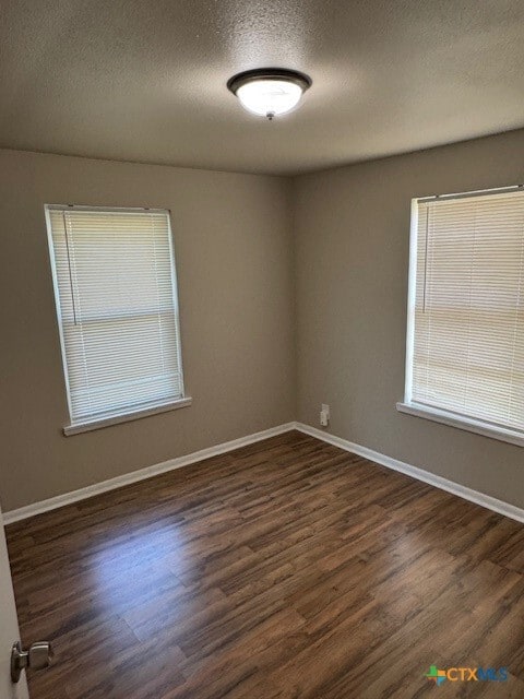 Building Photo - 428 Aguila St