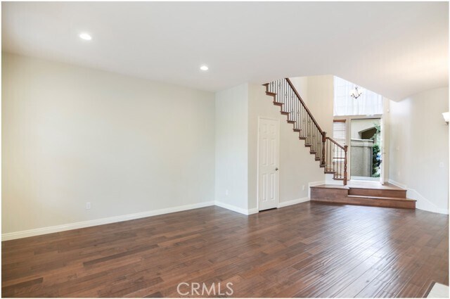 Building Photo - 7 Landmark Pl