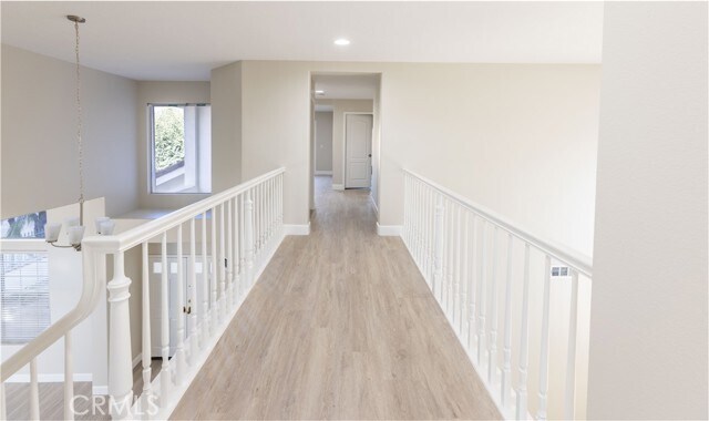 Building Photo - 2142 Marselina