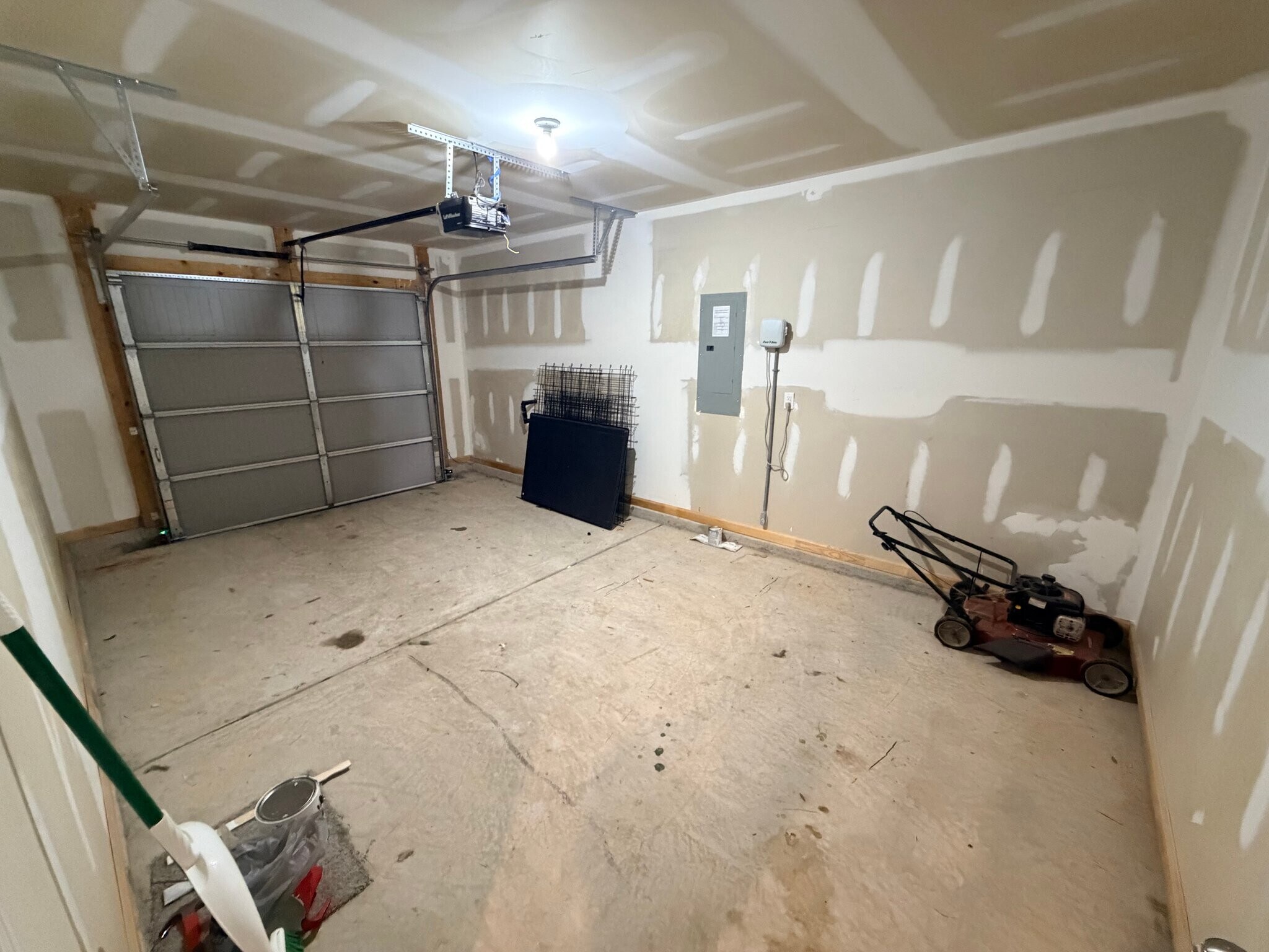 Building Photo - 2177 Stillpointe Dr