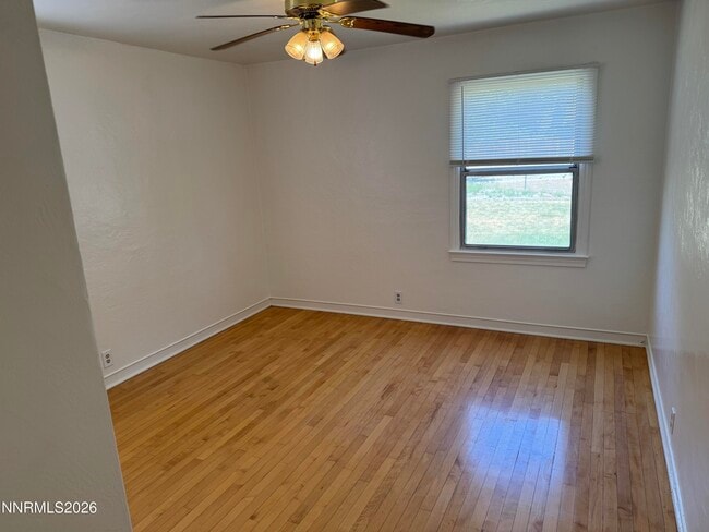 Building Photo - 70 Arden Cir