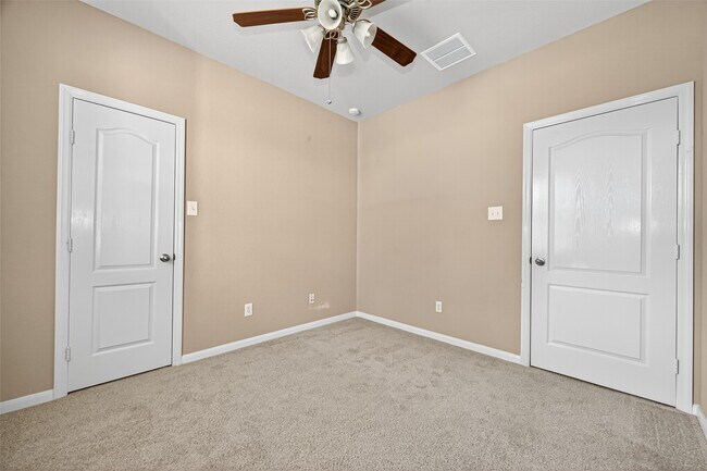 Building Photo - 4315 Wellington Grove Ln