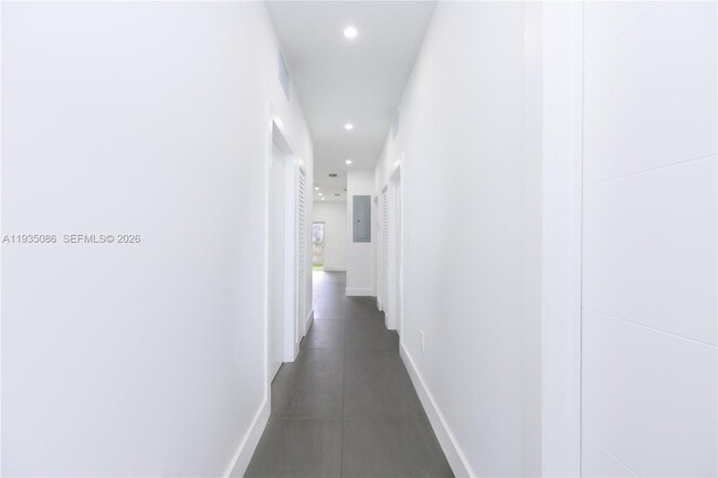 Building Photo - 1866 NW 91st St