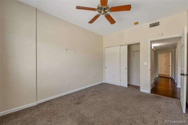 Building Photo - 5435 South Dover Street