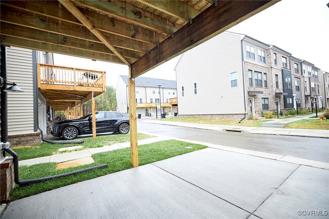 Building Photo - 10144 All Star Blvd