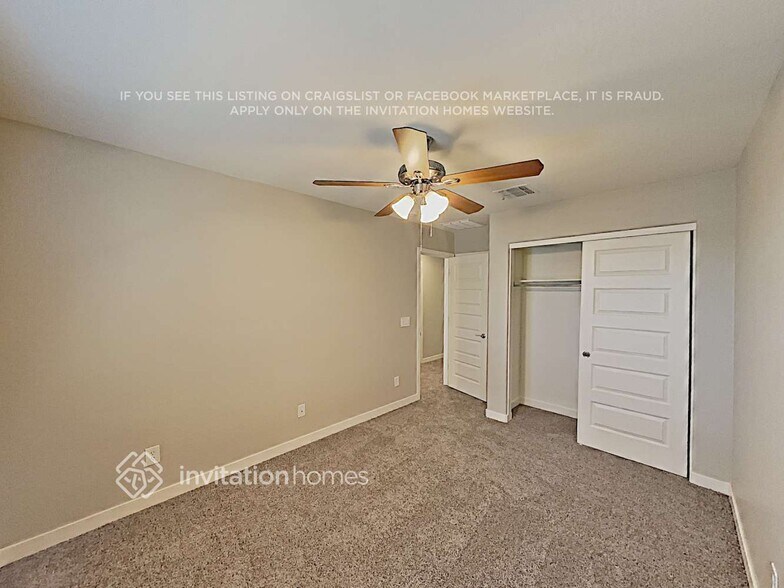 Building Photo - 2922 N Athena