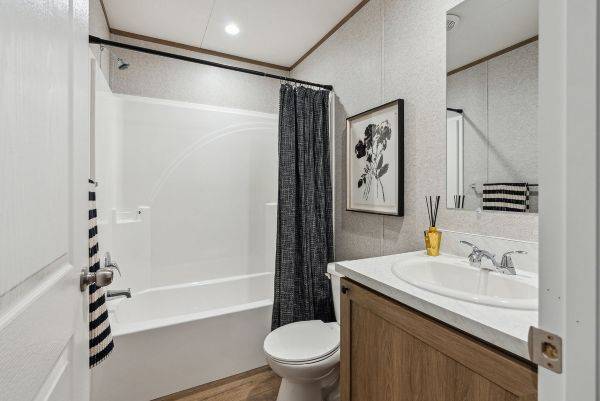 Building Photo - 19 Sundale Trailer Ct