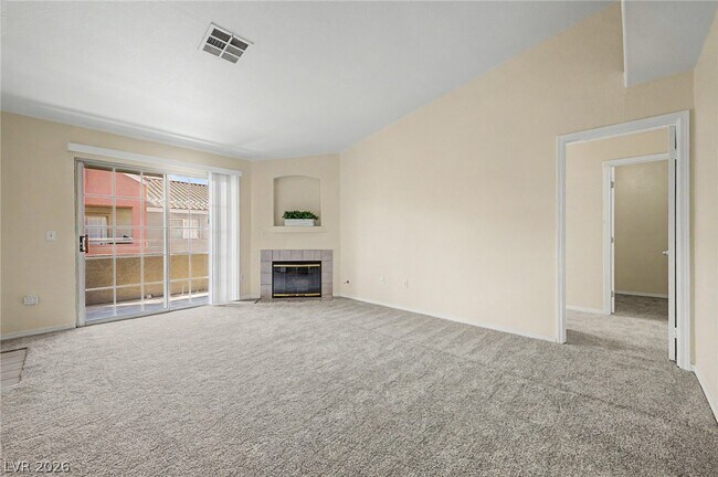 Building Photo - 4730 E Craig Rd