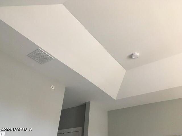 Building Photo - 138 Mill Pond Wy