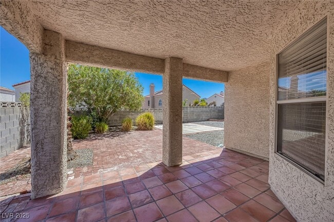 Building Photo - 294 Belair View Ct