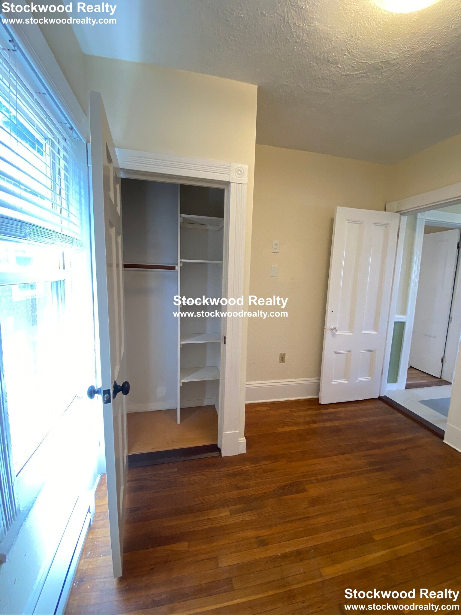 Building Photo - 18 Haverford St