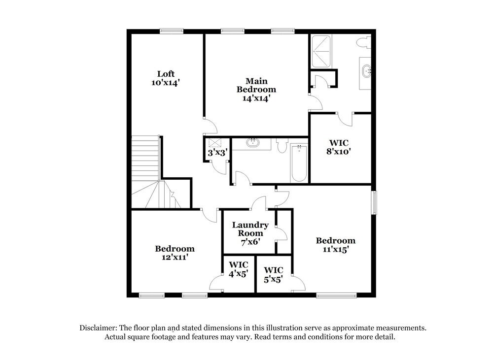 Building Photo - 1811 Pueblo St