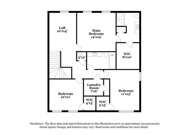 Building Photo - 1811 Pueblo St