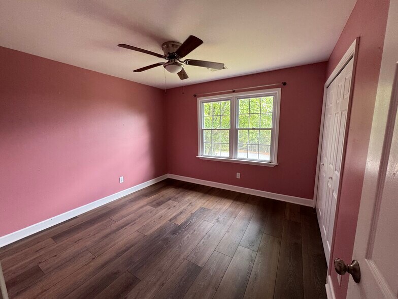 Bedroom #3 - 1930 Oak Ridge Ct