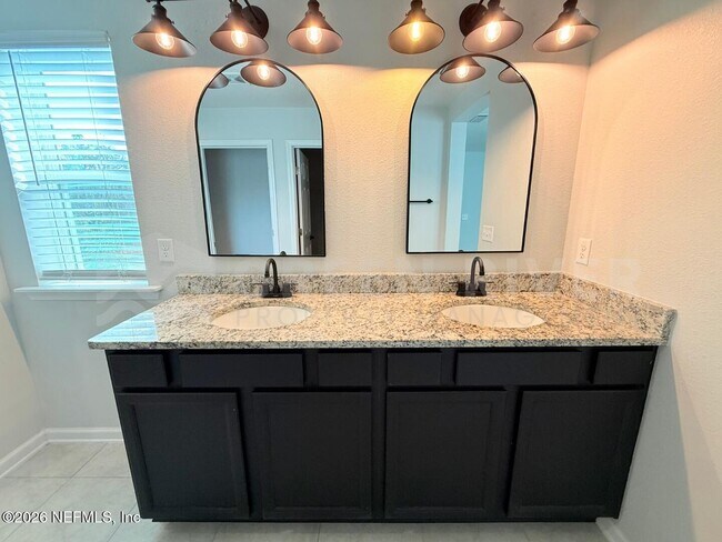 Building Photo - 3374 Traceland Oak Ln