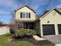 Building Photo - 1507 Tweed Ave