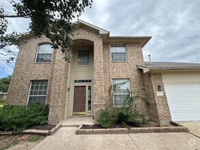 Building Photo - 701 Ranier Ln